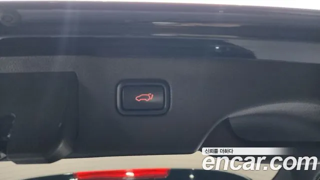 Kia Sorento 2019 thumb 11