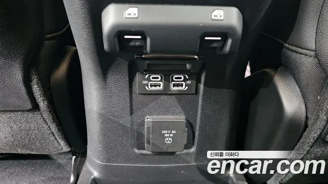 Jeep Wrangler 2023 thumb 8