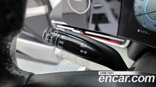 Hyundai Elantra 2021 thumb 4