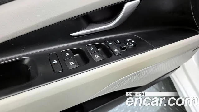 Hyundai Elantra 2021 thumb 5