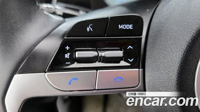 Hyundai Elantra 2021 thumb 10