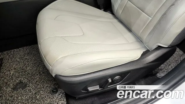 Hyundai Elantra 2021 thumb 6