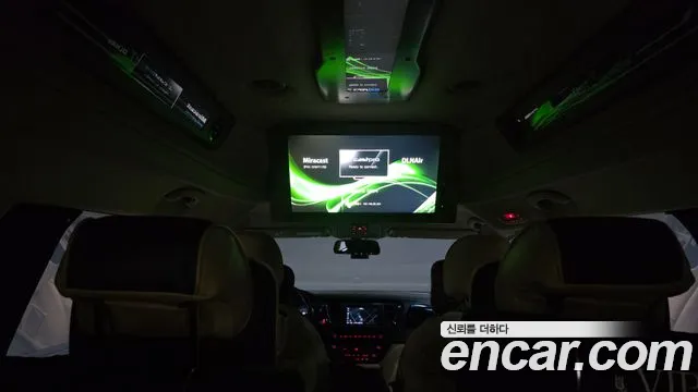Kia Carnival 2018 thumb 2