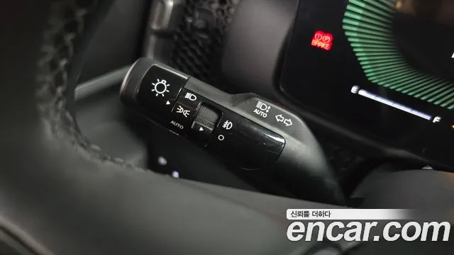 Kia Tasman 2025 thumb 5