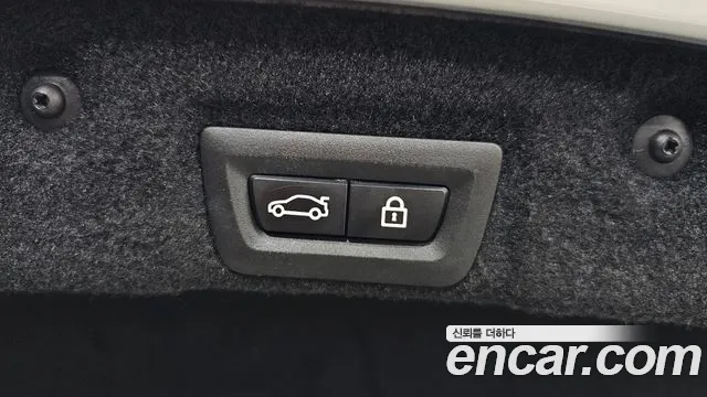 BMW 6 серии 2018 thumb 9