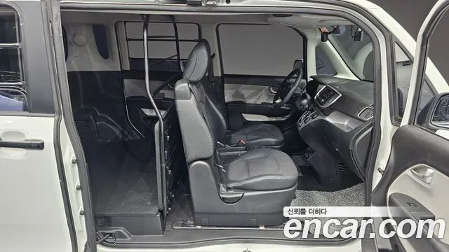 Kia Ray 2021 thumb 12