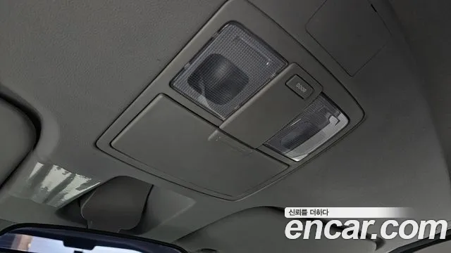 Kia Ray 2021 thumb 6