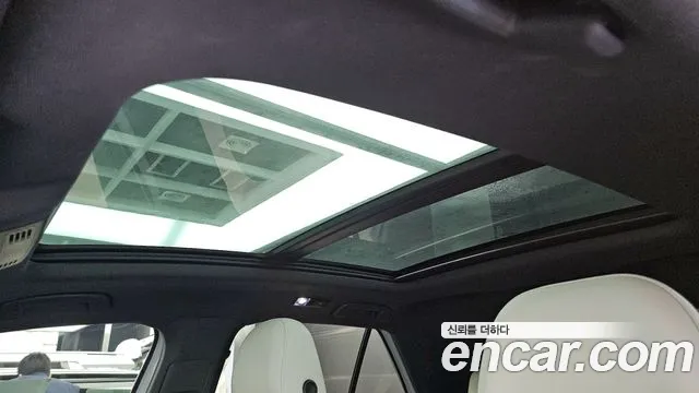 Volkswagen T-Roc 2021 thumb 4