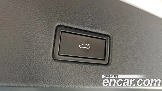 Volkswagen T-Roc 2021 thumb 3