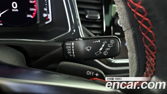 Volkswagen T-Roc 2021 thumb 7