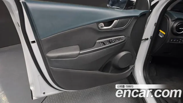 Hyundai Kona 2019 thumb 3