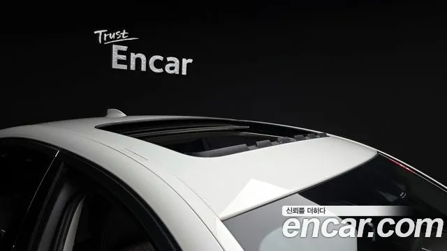 BMW 5 серии 2018 thumb 7