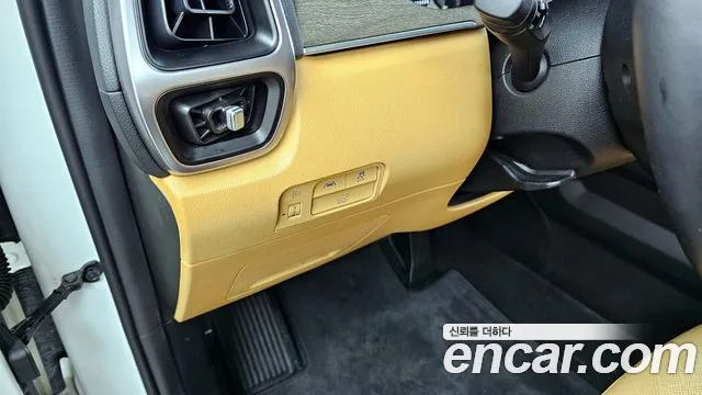 Kia Sorento 2020 thumb 11
