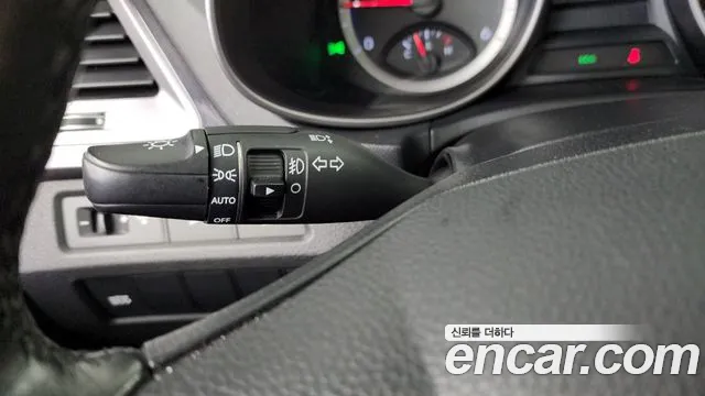 Hyundai Санта Фе 2013 thumb 3