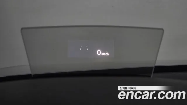 Volkswagen Tiguan Allspace 2020 thumb 10