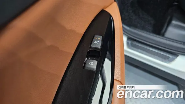 Kia Sportage 2021 thumb 10