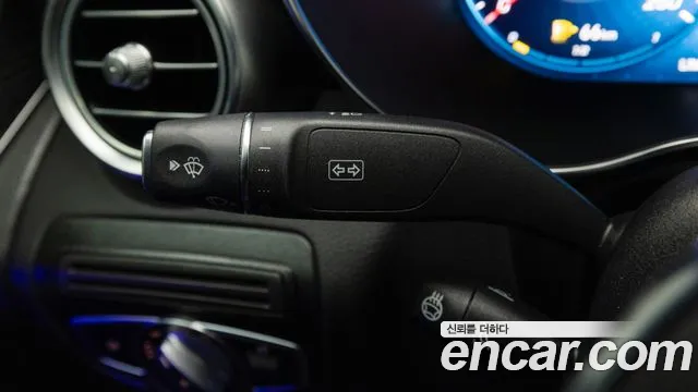Mercedes-Benz GLC 2023 thumb 10
