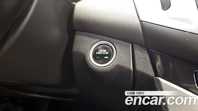 Chevrolet Cruze 2016 thumb 9