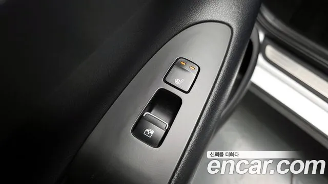 Hyundai Grandeur 2022 thumb 6