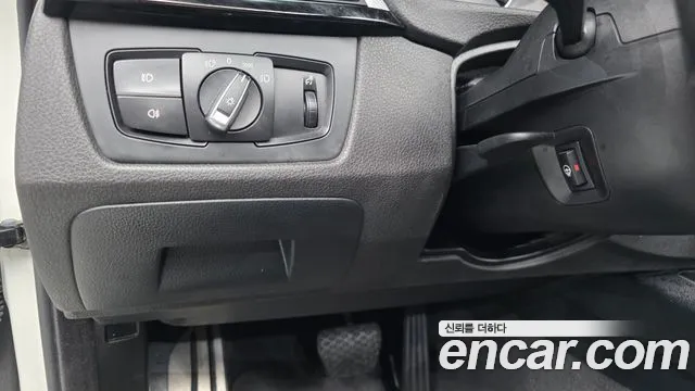 BMW 4 серии 2015 thumb 6