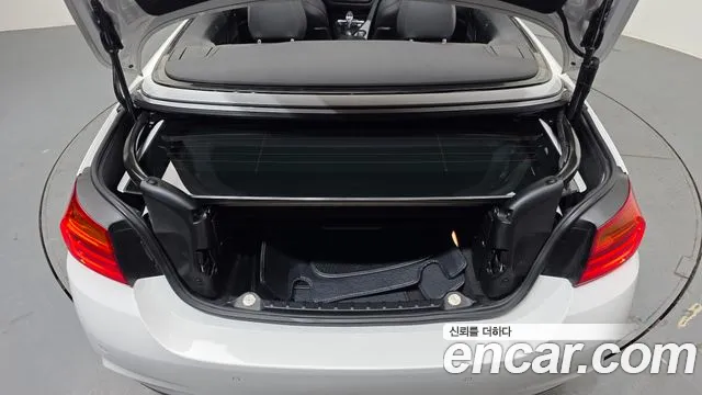 BMW 4 серии 2015 thumb 3