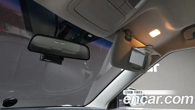 KGM Tivoli Air 2018 thumb 7