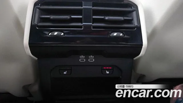 BMW 5 серии 2025 thumb 3