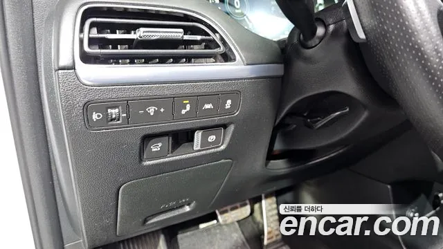 Hyundai Palisade 2022 thumb 11