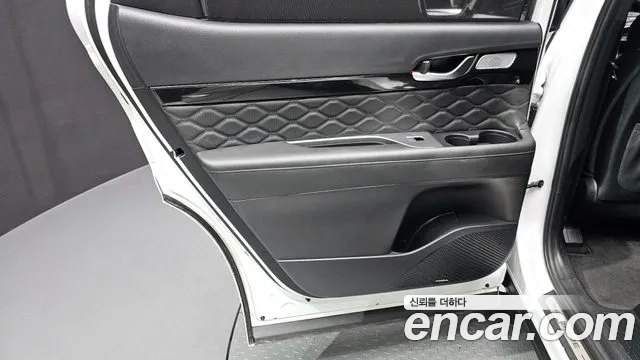 Hyundai Palisade 2022 thumb 10