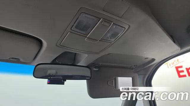 Kia Ray 2012 thumb 12