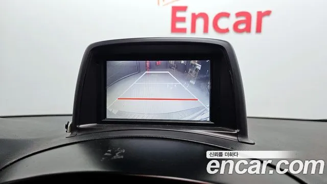 Hyundai Staria 2014 thumb 8