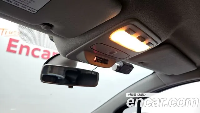 Renault QM3 2014 thumb 2
