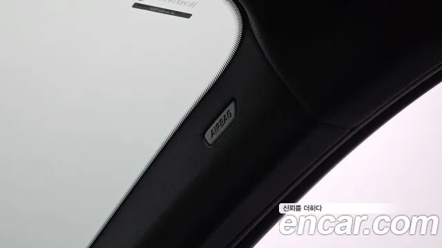 BMW 5 серии 2025 thumb 3