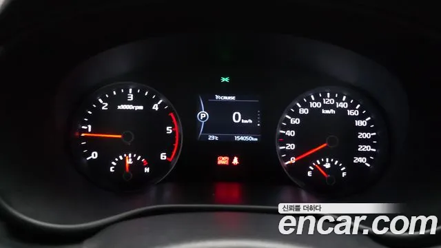 Kia Sportage 2015 thumb 11