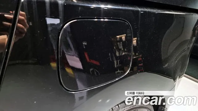 Kia Carnival 2019 thumb 5