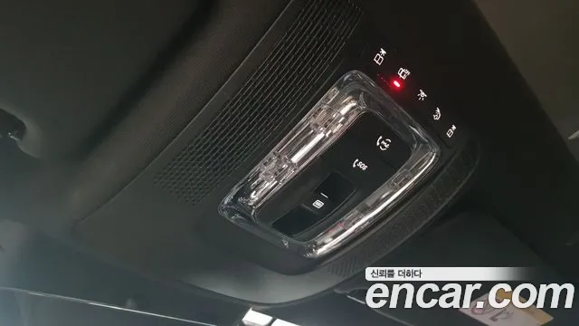 Mercedes-Benz A-Класс 2022 thumb 6