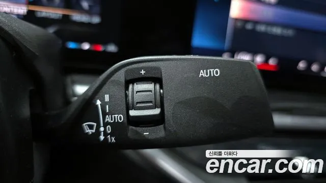 BMW X6 2024 thumb 10