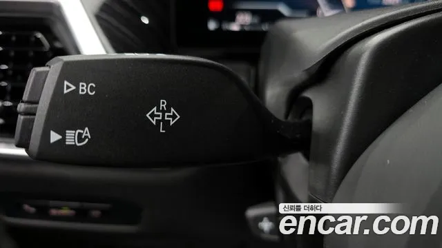 BMW X6 2024 thumb 3