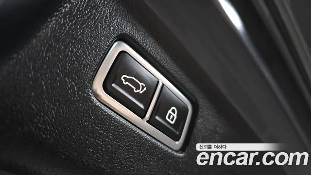 Kia Sorento 2023 thumb 4