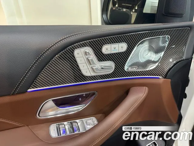 Mercedes-Benz E-Класс 2025 thumb 11