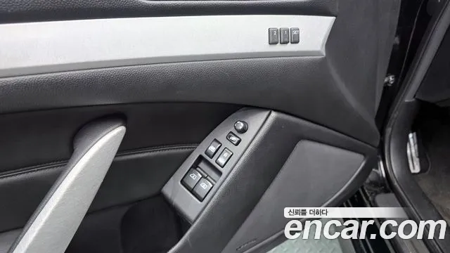 Infiniti G 2009 thumb 4
