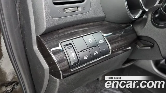 Kia Sorento 2010 thumb 9