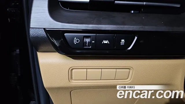 Kia Carnival 2022 thumb 12