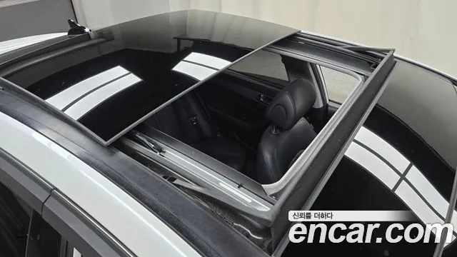 Hyundai Sonata 2015 thumb 11