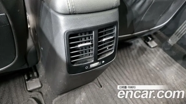Kia K5 2014 thumb 7
