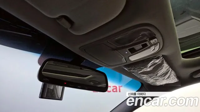 Kia K5 2014 thumb 2
