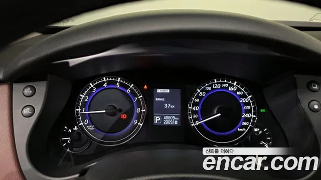 Infiniti QX50 2017 thumb 8