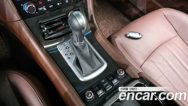 Infiniti QX50 2017 thumb 9