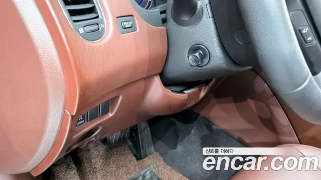 Infiniti QX50 2017 thumb 11