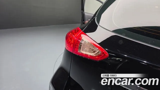 Infiniti QX50 2017 thumb 7